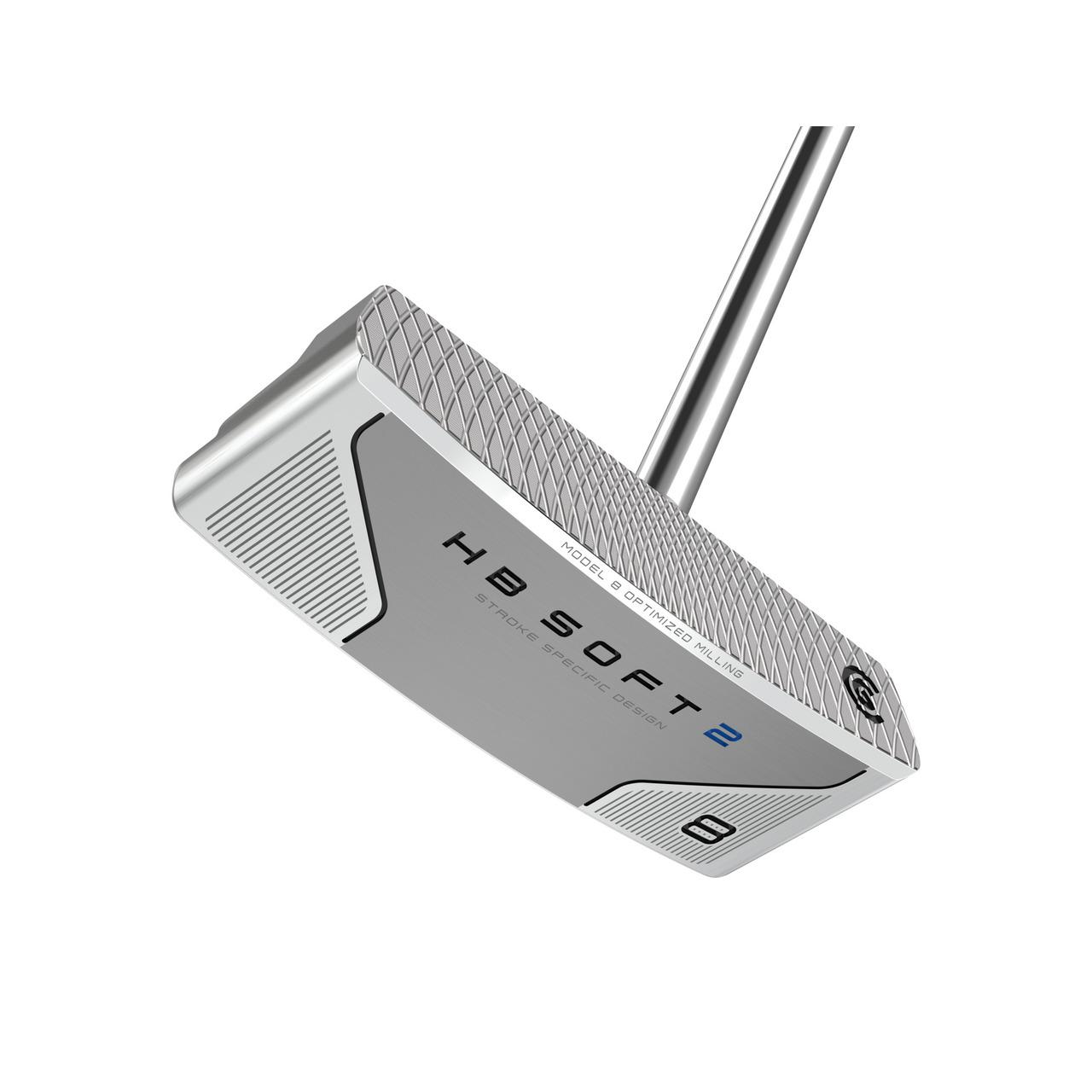 product/c/l/cleveland-golf_11239016_argente_1.jpg