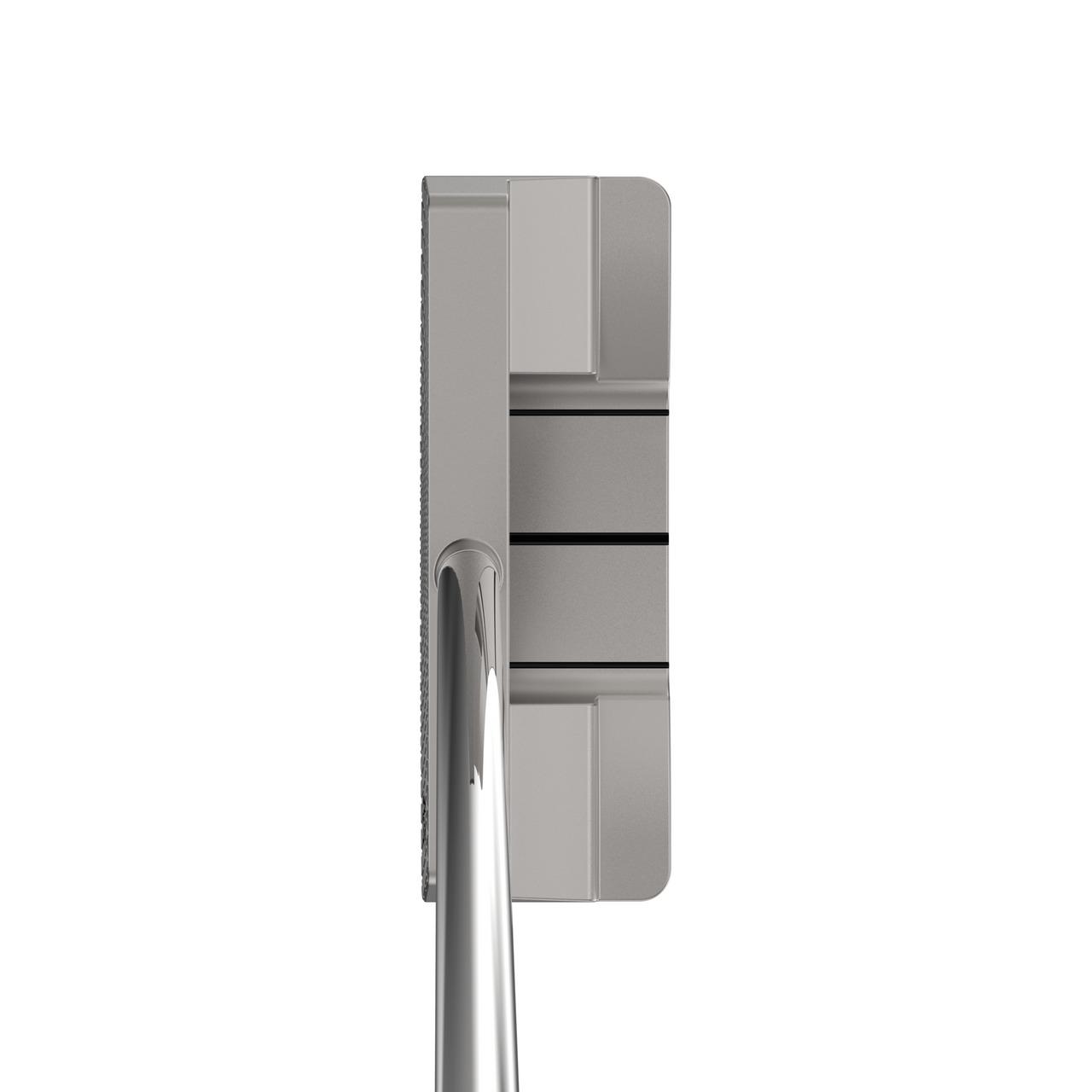 product/c/l/cleveland-golf_11239016_argente_3.jpg