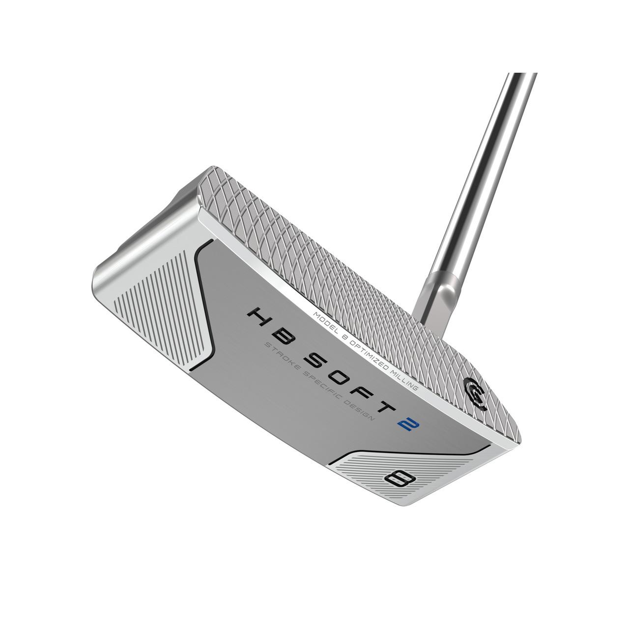 product/c/l/cleveland-golf_11239018_argente_1.jpg