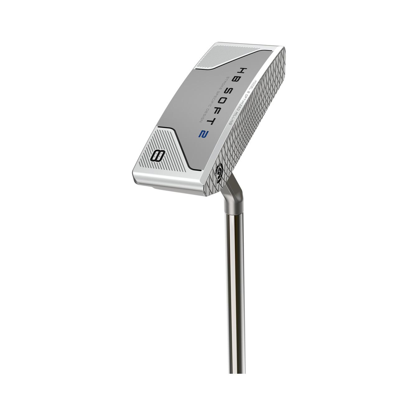 product/c/l/cleveland-golf_11239018_argente_2.jpg