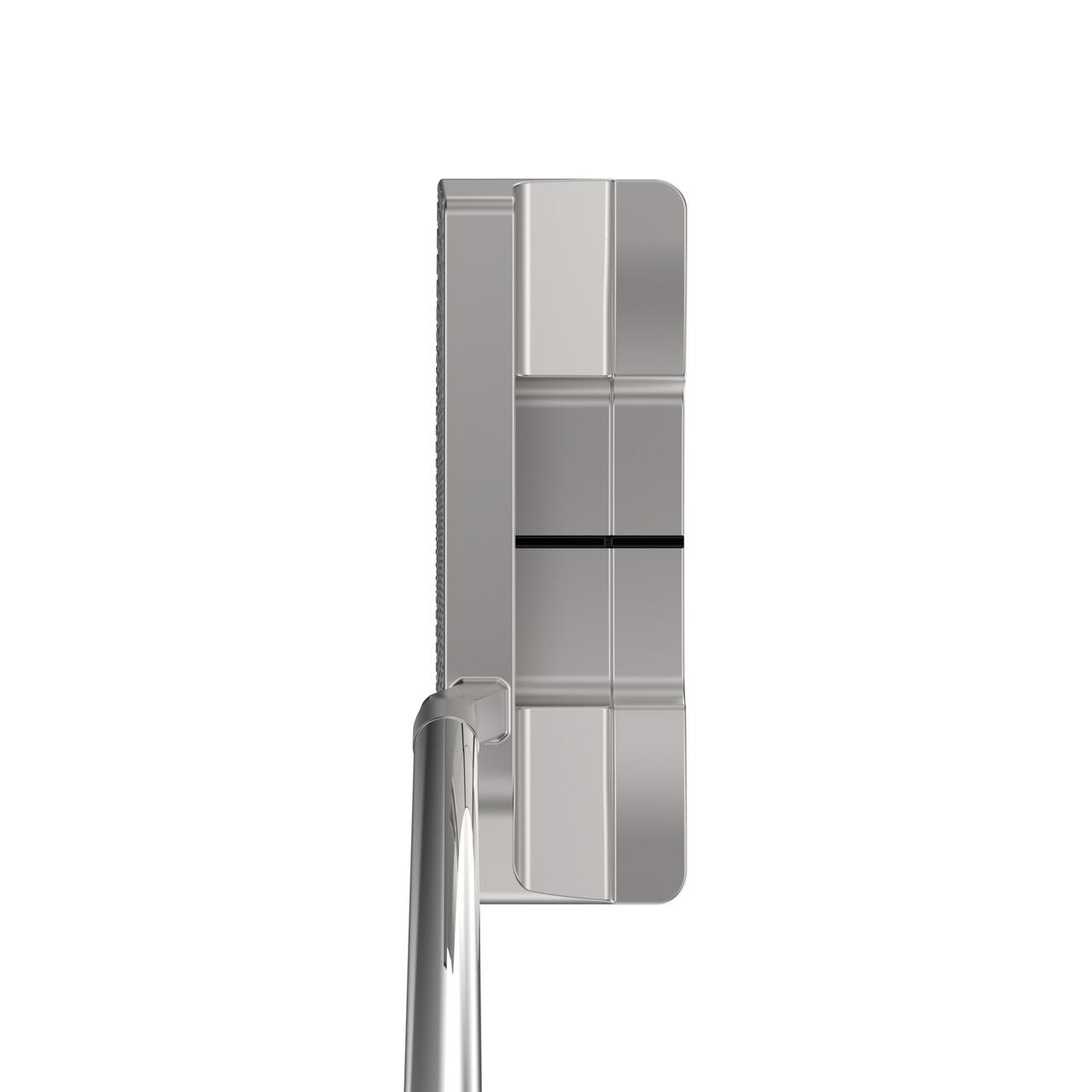 product/c/l/cleveland-golf_11239018_argente_3.jpg