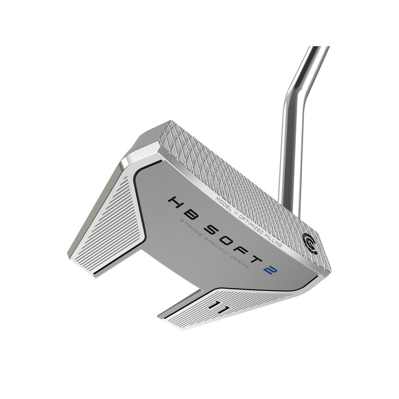 product/c/l/cleveland-golf_11239022_argente_1.jpg