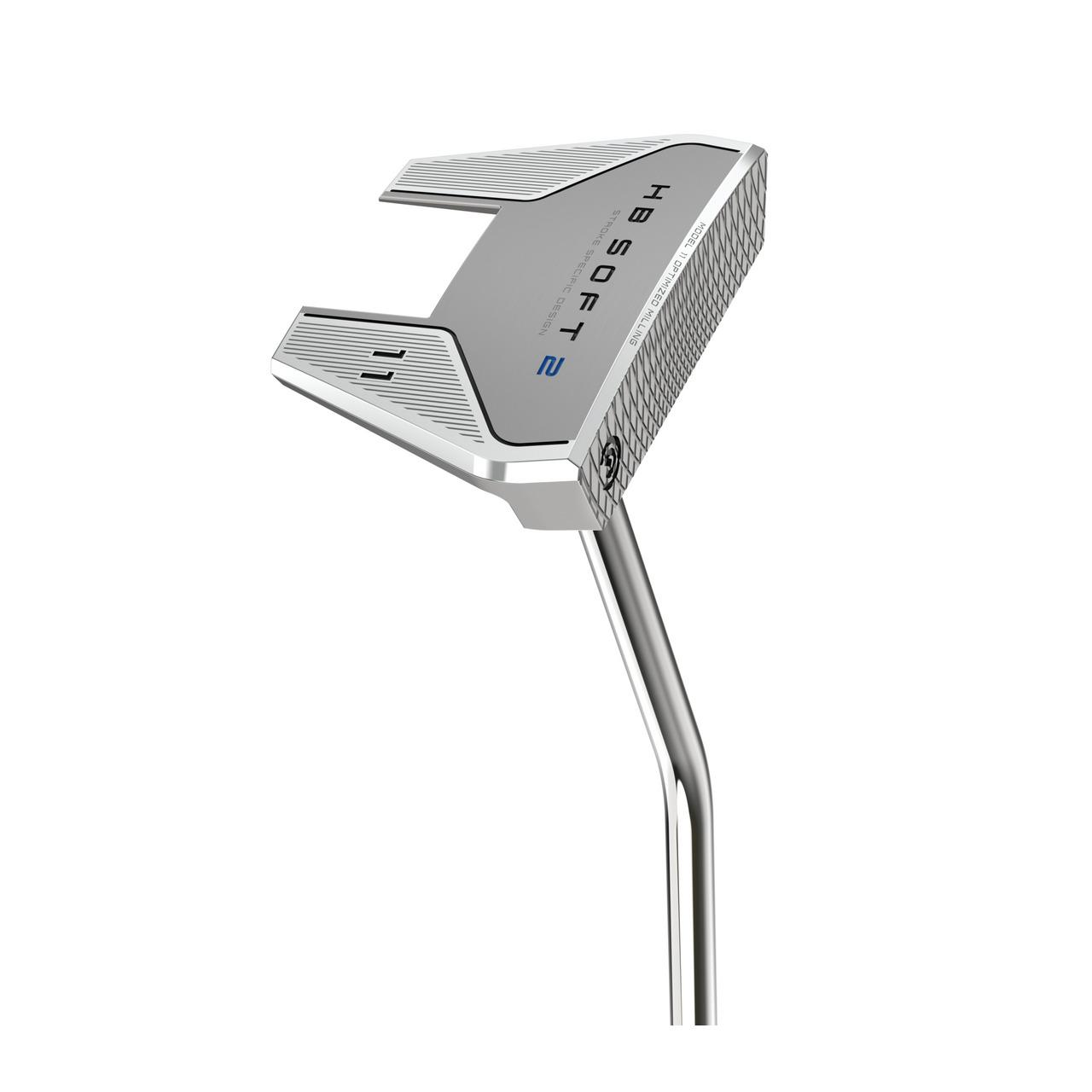 product/c/l/cleveland-golf_11239022_argente_2.jpg
