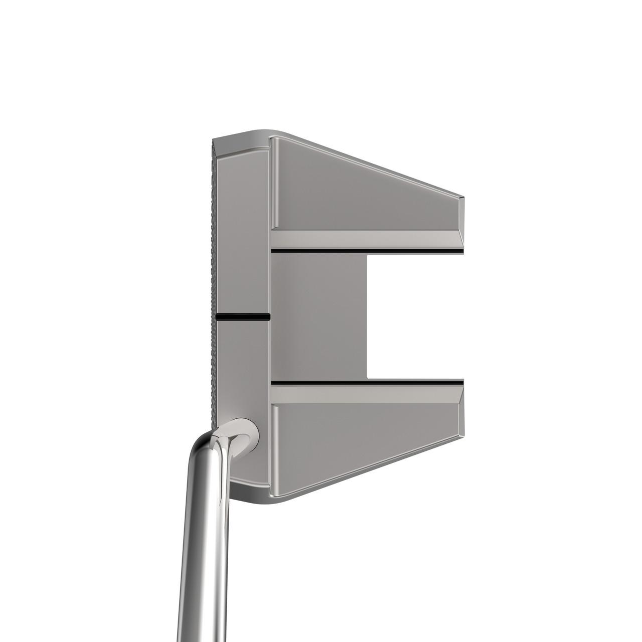 product/c/l/cleveland-golf_11239022_argente_3.jpg