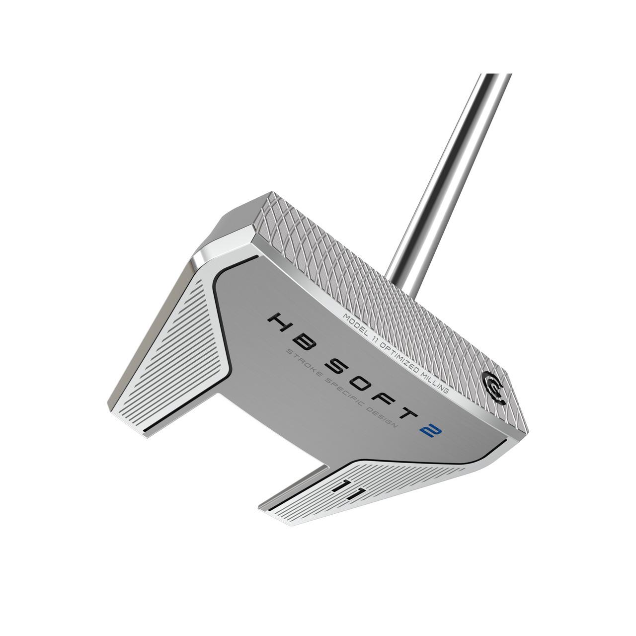 product/c/l/cleveland-golf_11239024_argente_1.jpg