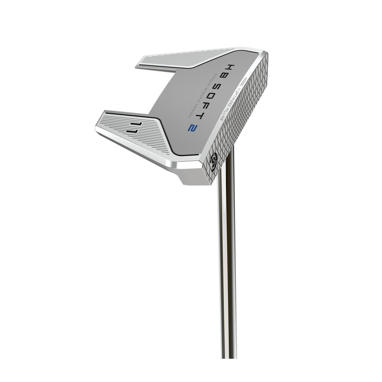 product/c/l/cleveland-golf_11239024_argente_2.jpg