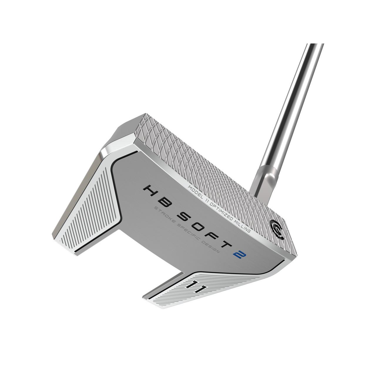 product/c/l/cleveland-golf_11239026_argente_1.jpg