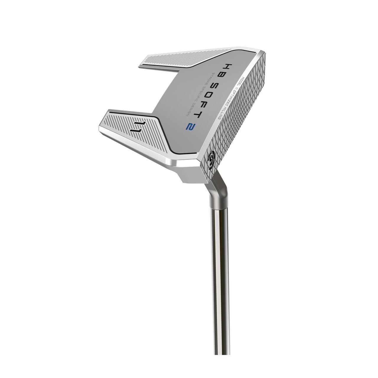 product/c/l/cleveland-golf_11239026_argente_2.jpg