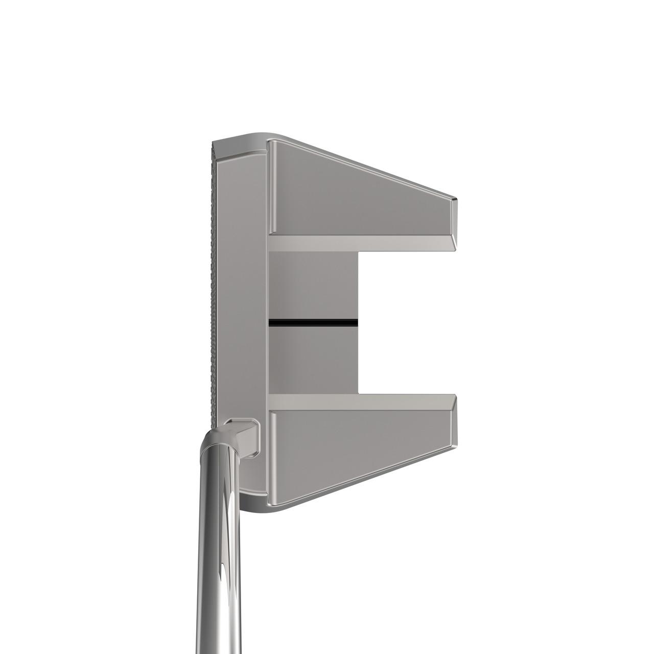 product/c/l/cleveland-golf_11239026_argente_3.jpg