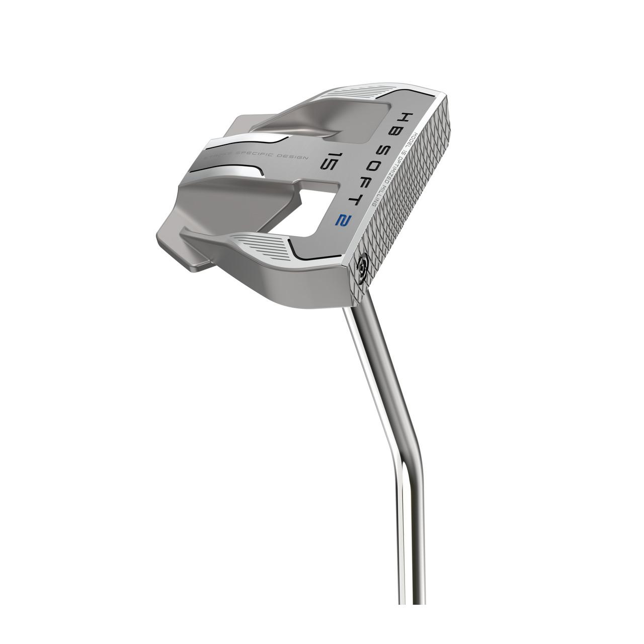 product/c/l/cleveland-golf_11239028_argente_2.jpg