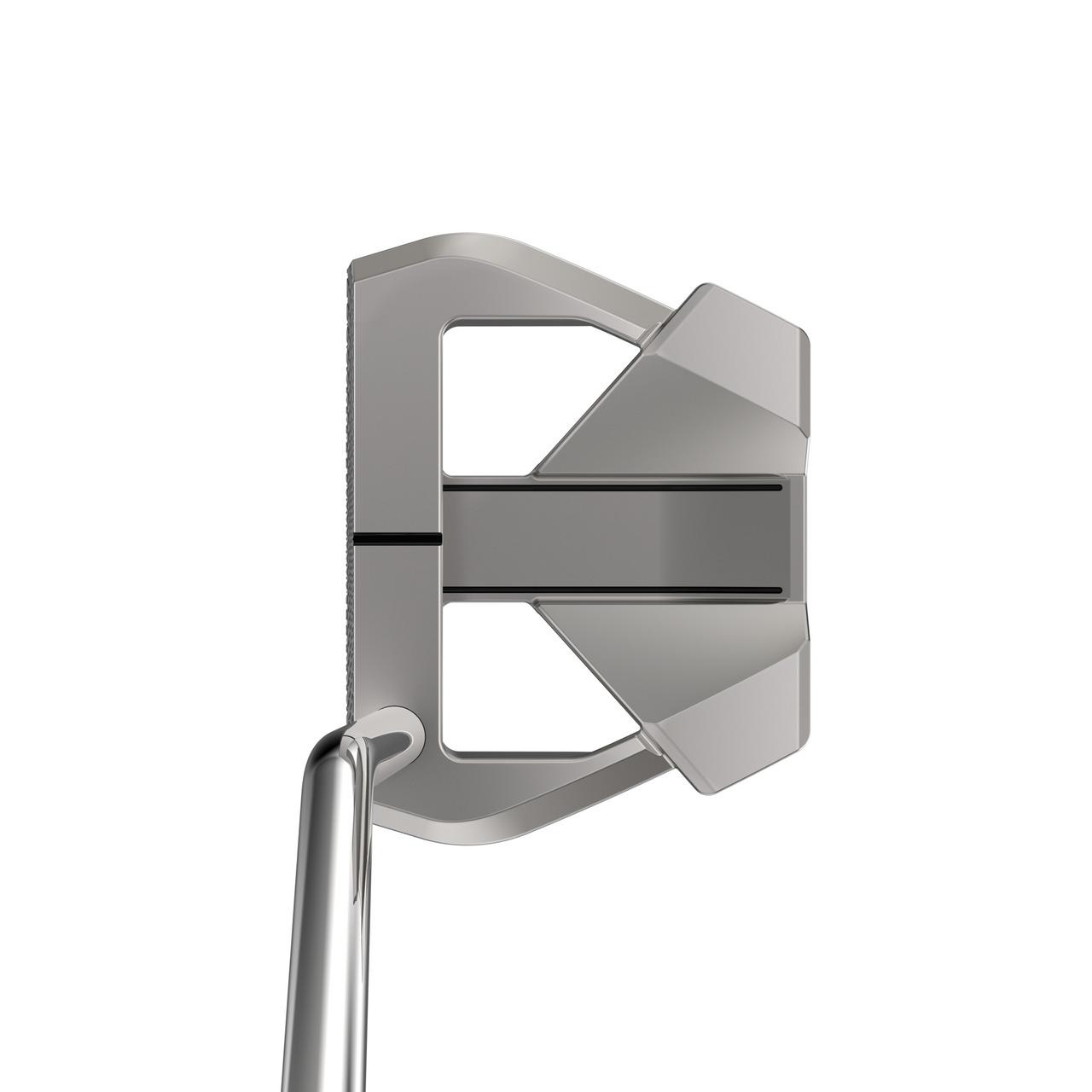 product/c/l/cleveland-golf_11239028_argente_3.jpg