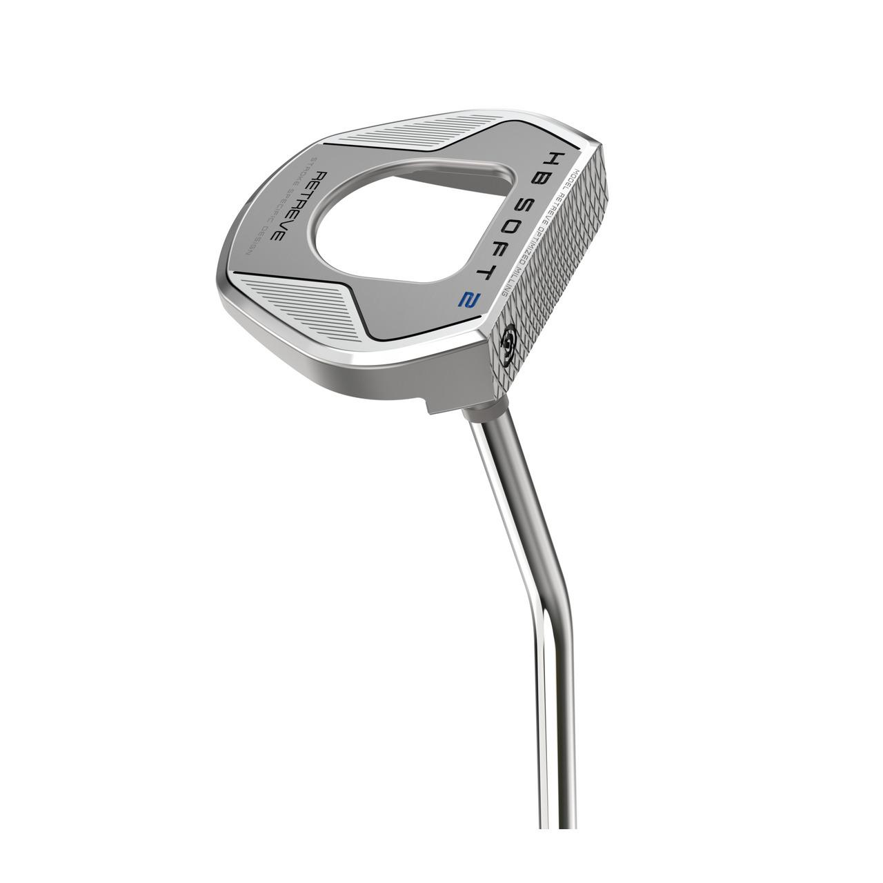 product/c/l/cleveland-golf_11239030_argente_2.jpg