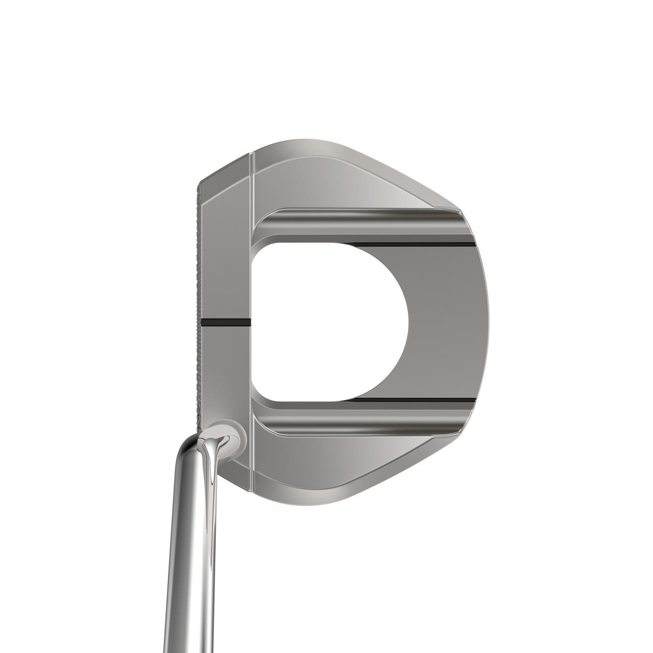 product/c/l/cleveland-golf_11239030_argente_3.jpg