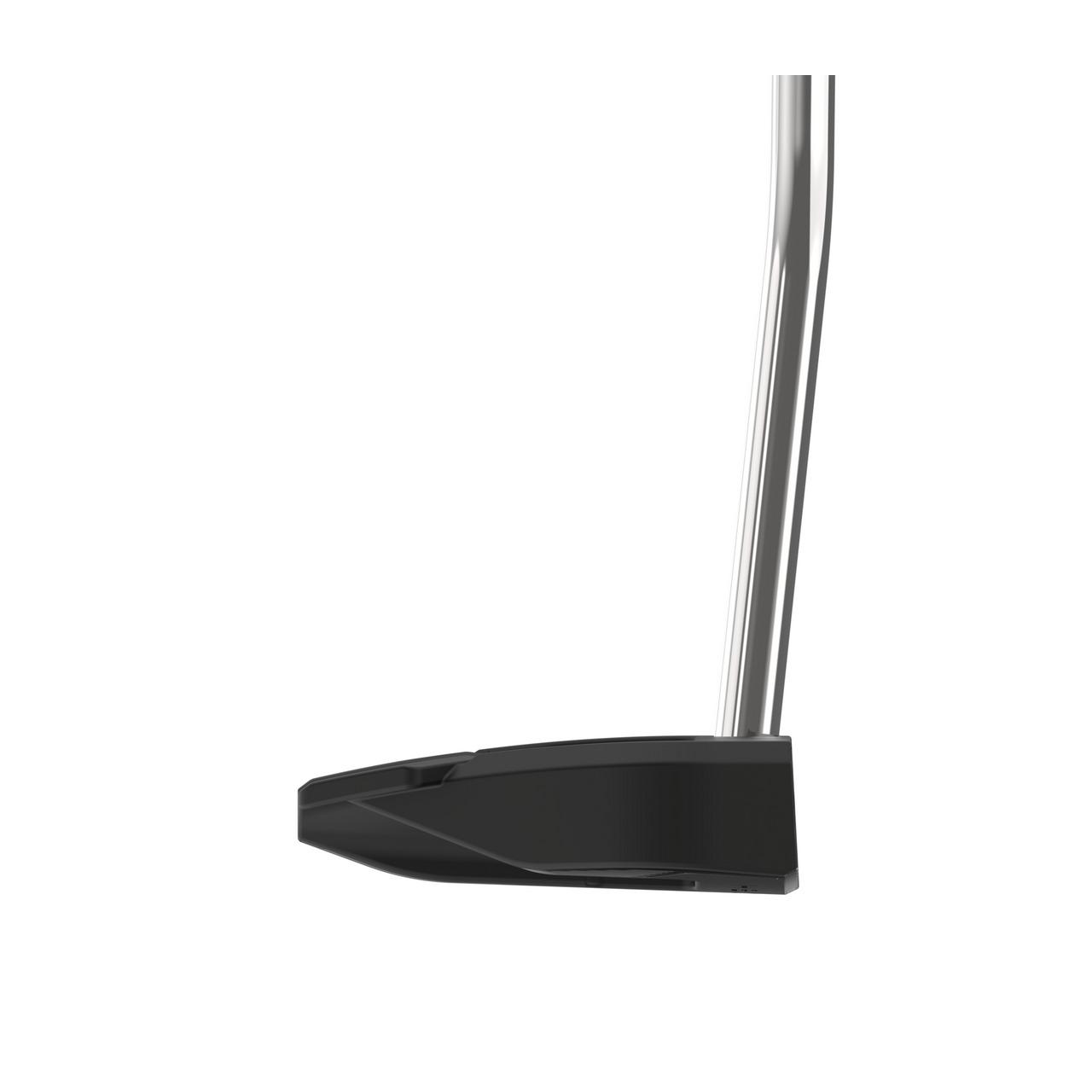 product/c/l/cleveland-golf_11241645_noir_4.jpg