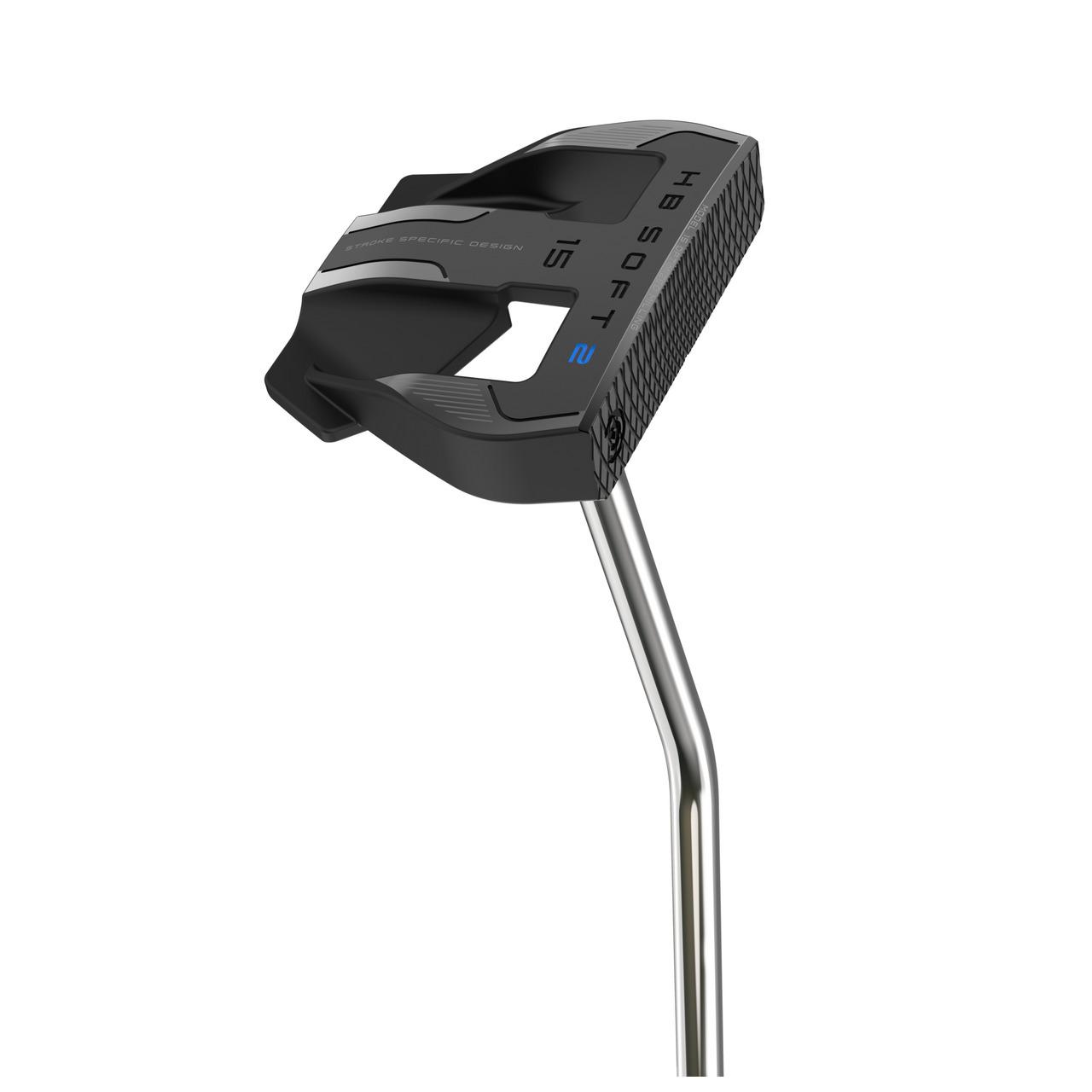 product/c/l/cleveland-golf_11241646_black_2.jpg