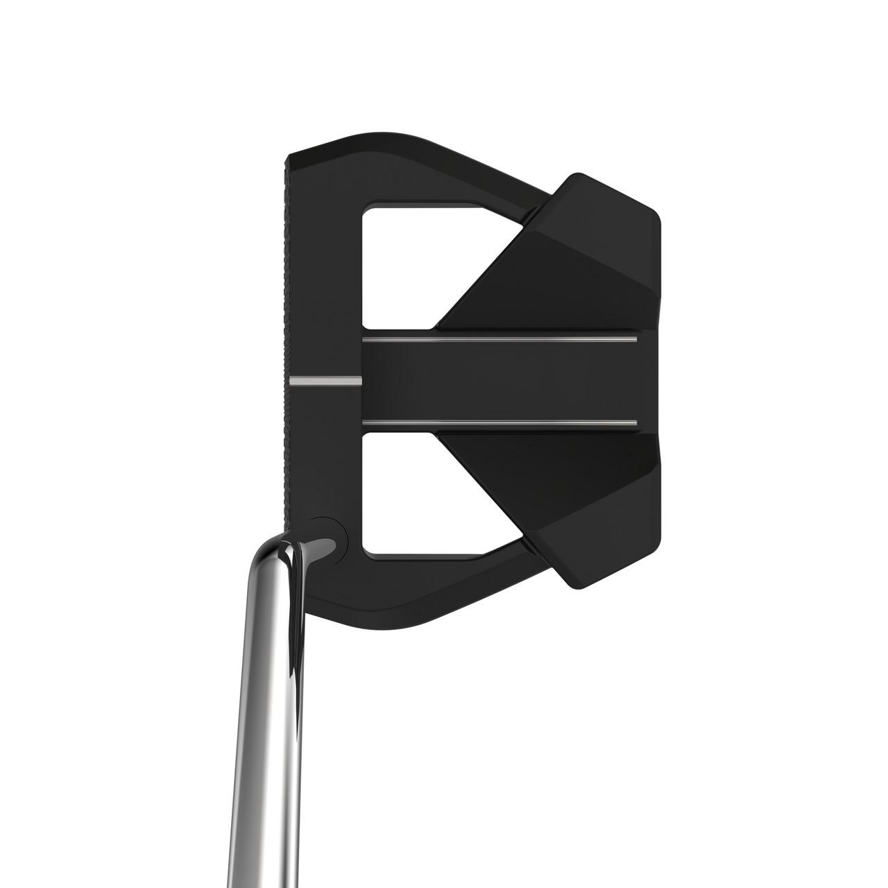 product/c/l/cleveland-golf_11241646_black_3.jpg