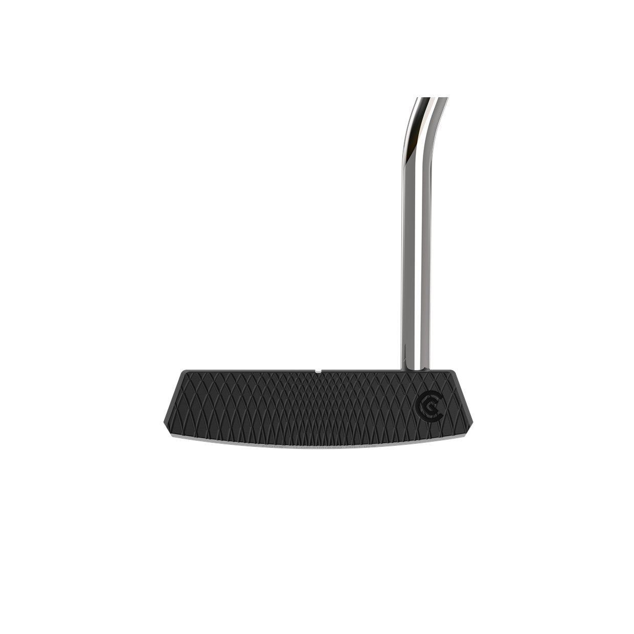 product/c/l/cleveland-golf_11241651_noir_2.jpg