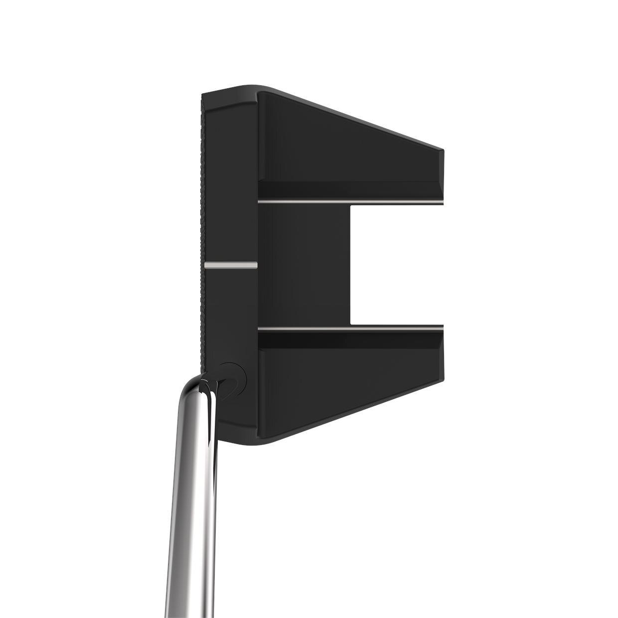 product/c/l/cleveland-golf_11241651_noir_3.jpg