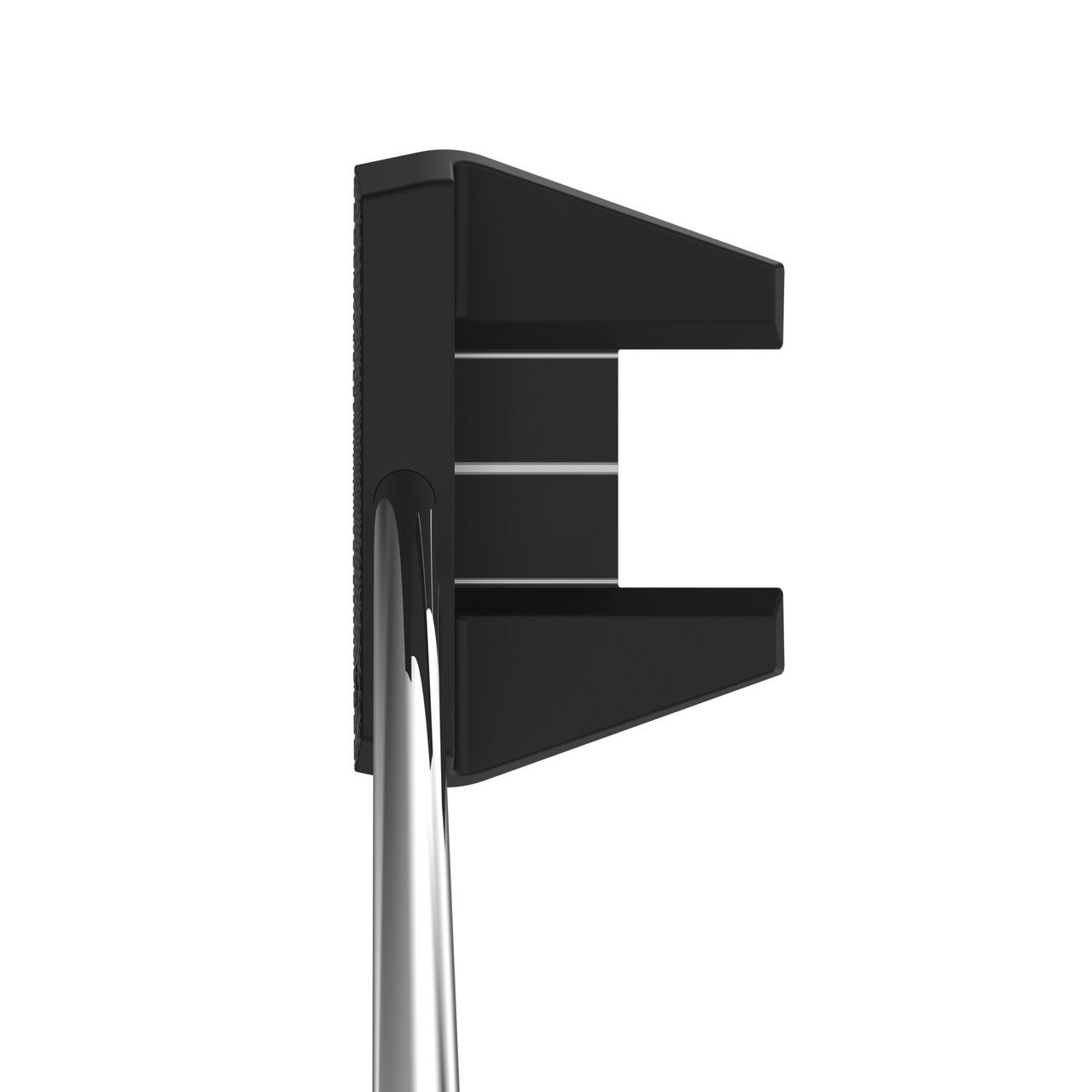 product/c/l/cleveland-golf_11243098_black_3.jpg