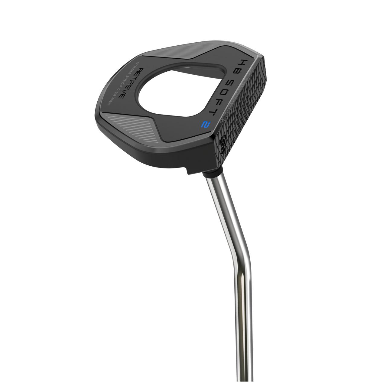 product/c/l/cleveland-golf_11243099_black_2.jpg