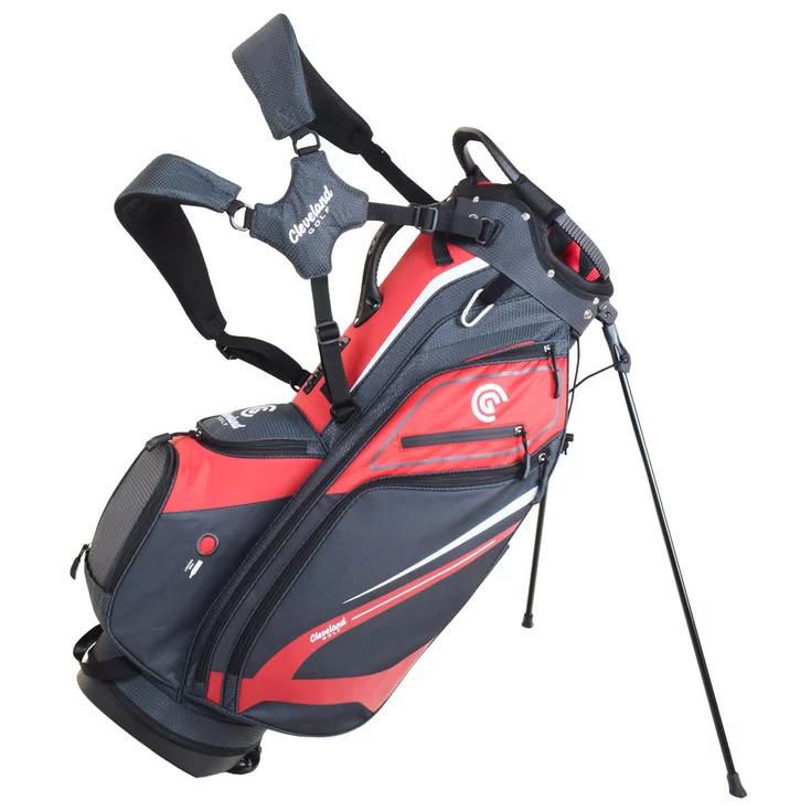 product/c/l/cleveland-golf_12122307_red-white-chr_1.jpg