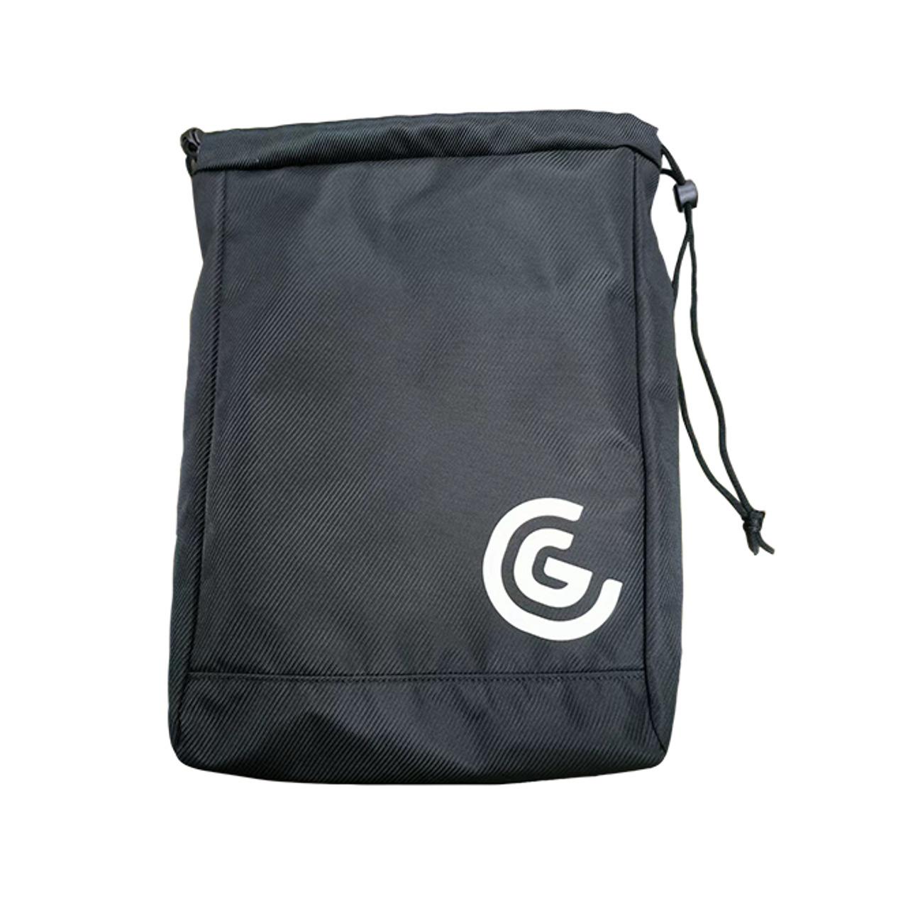 product/c/l/cleveland-golf_12126664_black_2.jpg