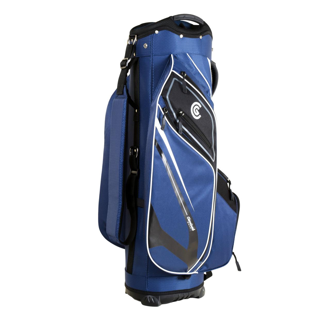 product/c/l/cleveland-golf_12127951_navy-black_2.jpg