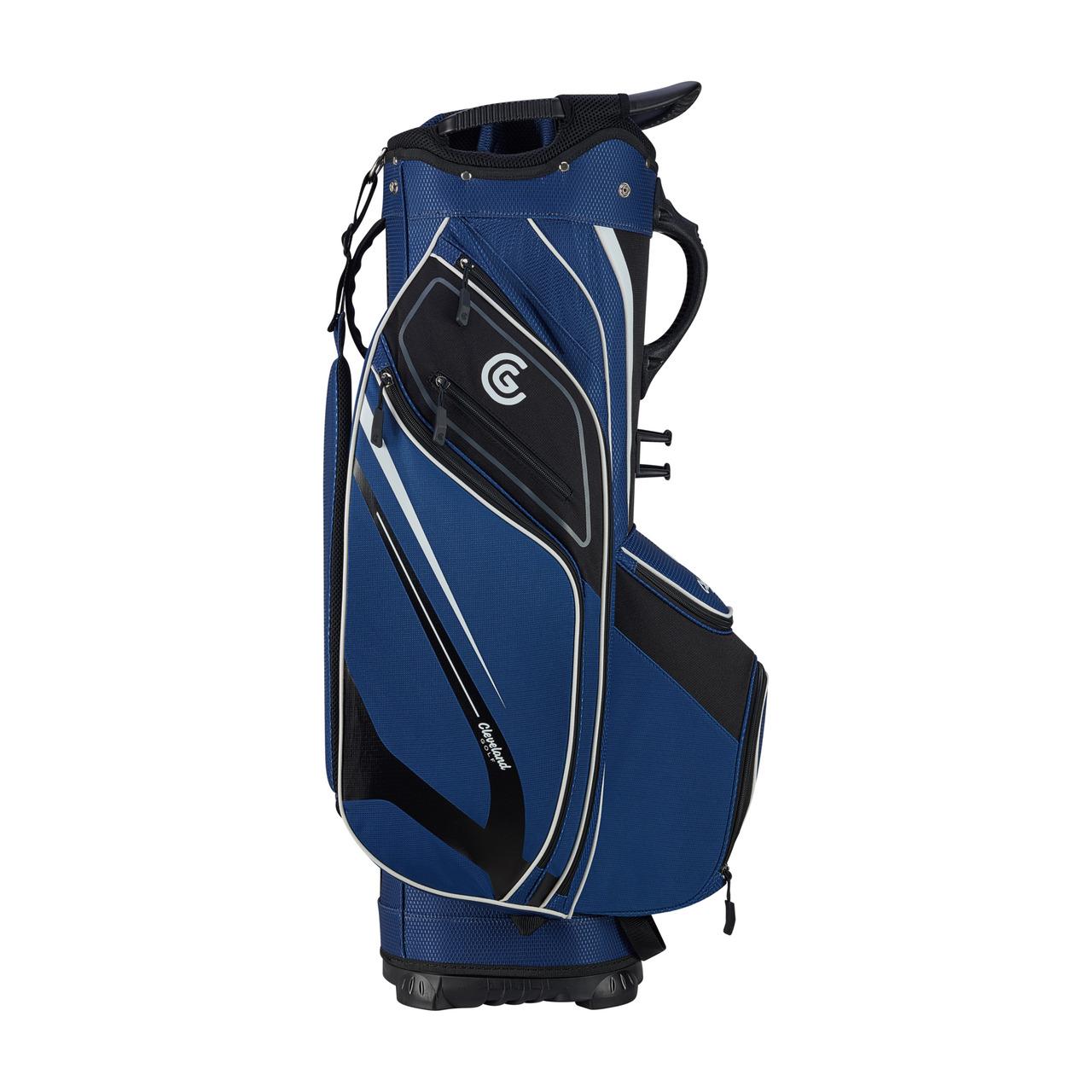 product/c/l/cleveland-golf_12127951_navy-black_3.jpg