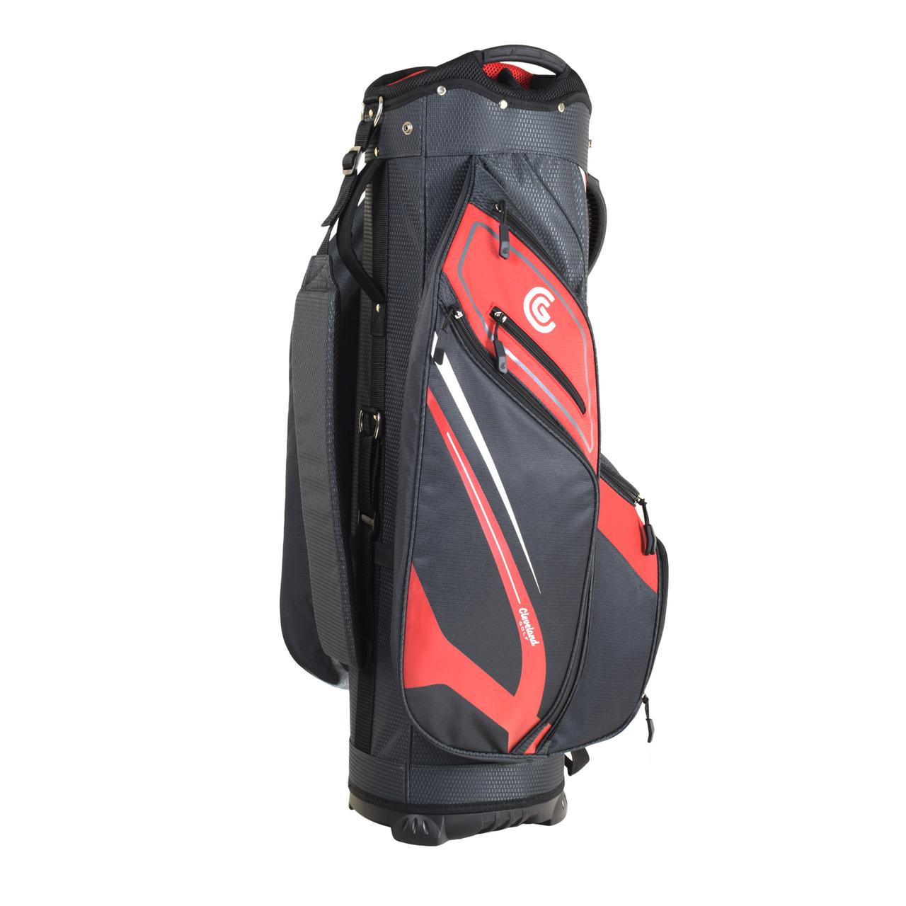 product/c/l/cleveland-golf_12127968_red-charcoal_2.jpg