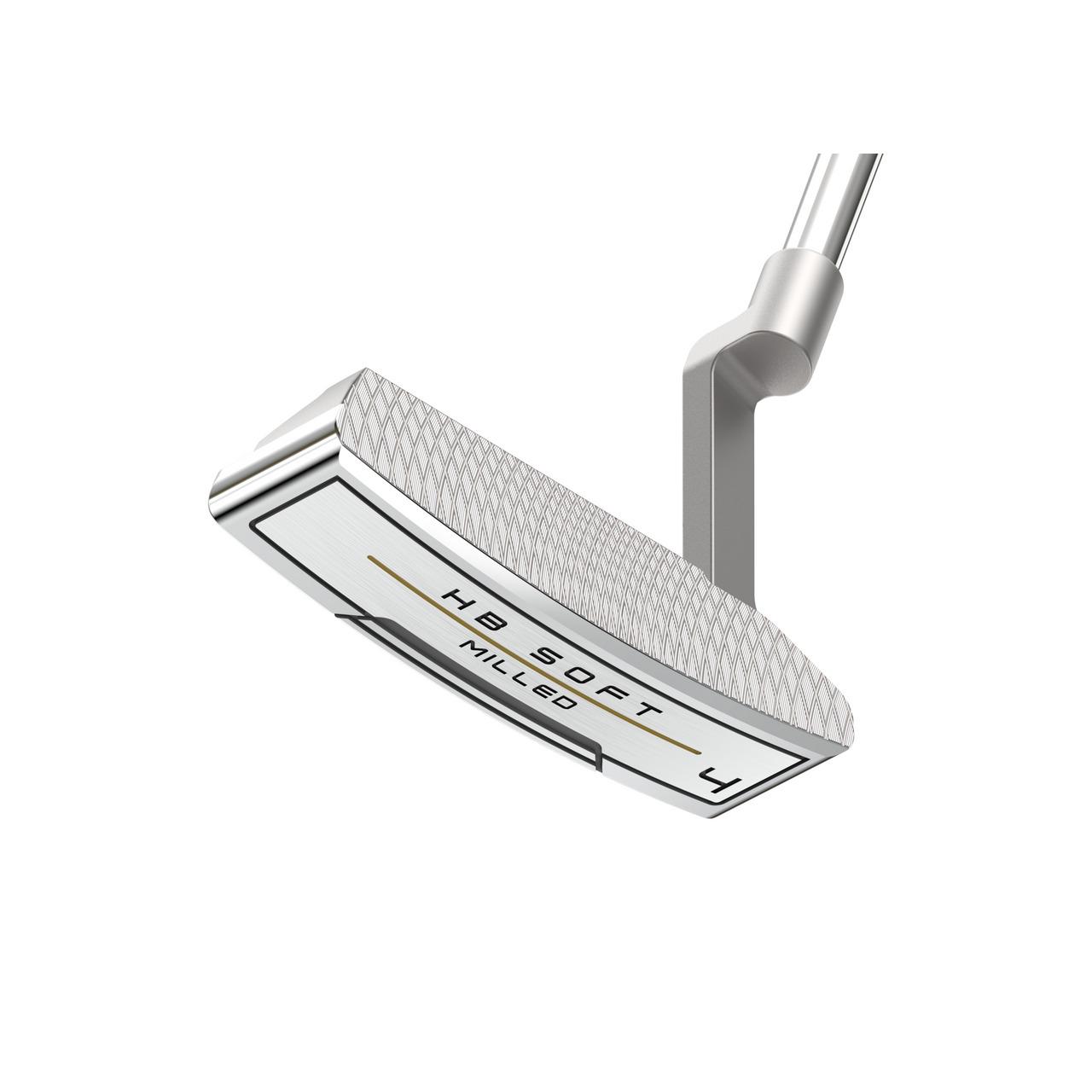 product/c/l/cleveland-golf_30226684_argente-noir_1.jpg