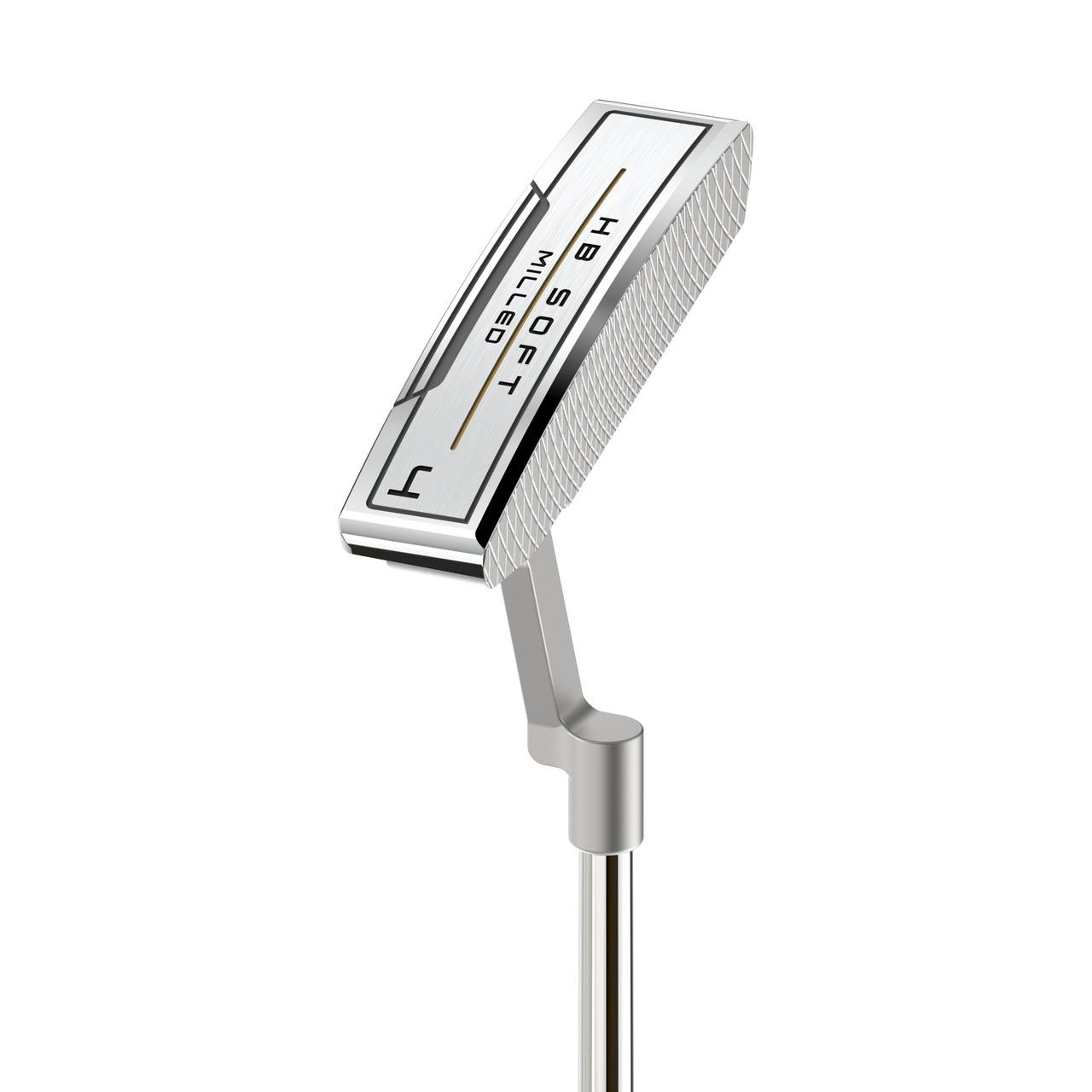 product/c/l/cleveland-golf_30226684_argente-noir_2.jpg