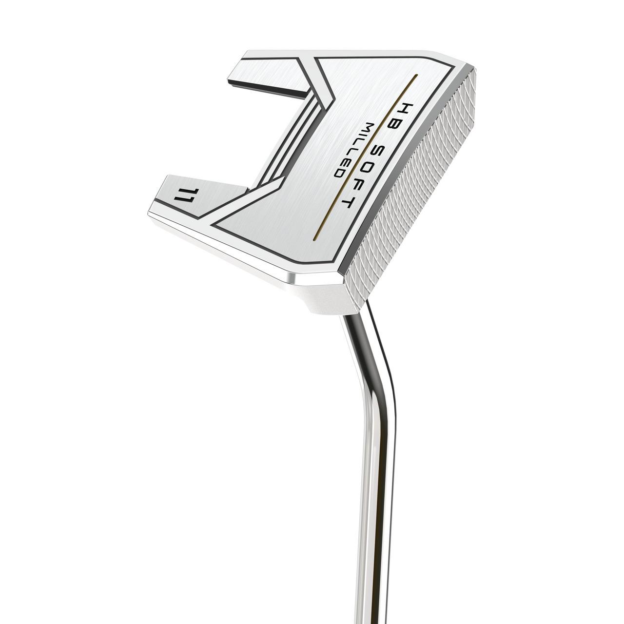 product/c/l/cleveland-golf_30226688_argente_2.jpg