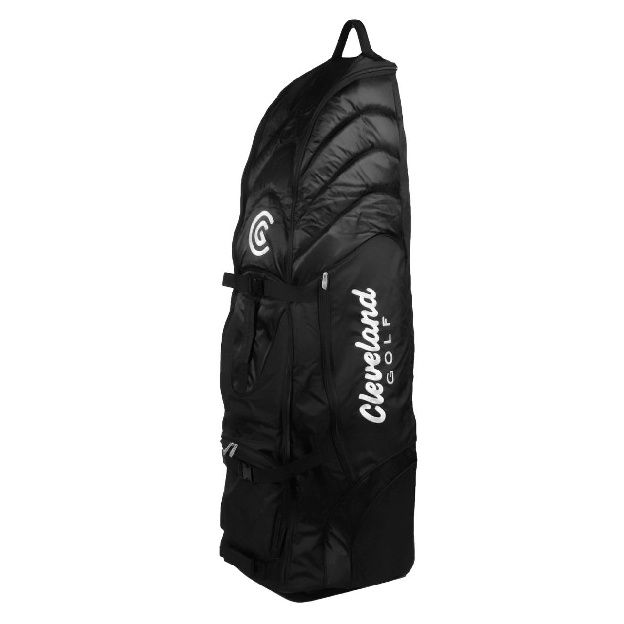 product/c/l/cleveland-golf_c0082182_black_1.jpg