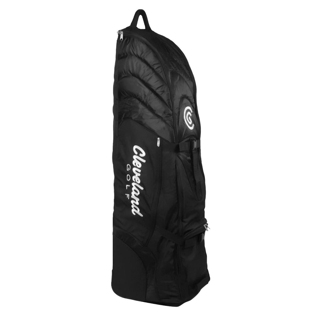 product/c/l/cleveland-golf_c0082182_black_2.jpg