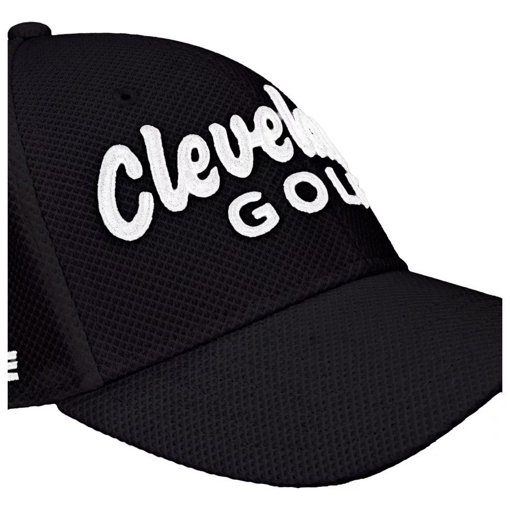 product/c/l/cleveland-golf_cah-21001i-black_black_2.jpg