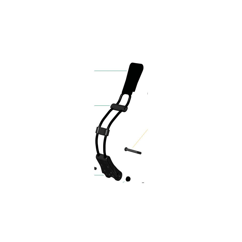 product/c/l/clic3.5bsch_0.jpg
