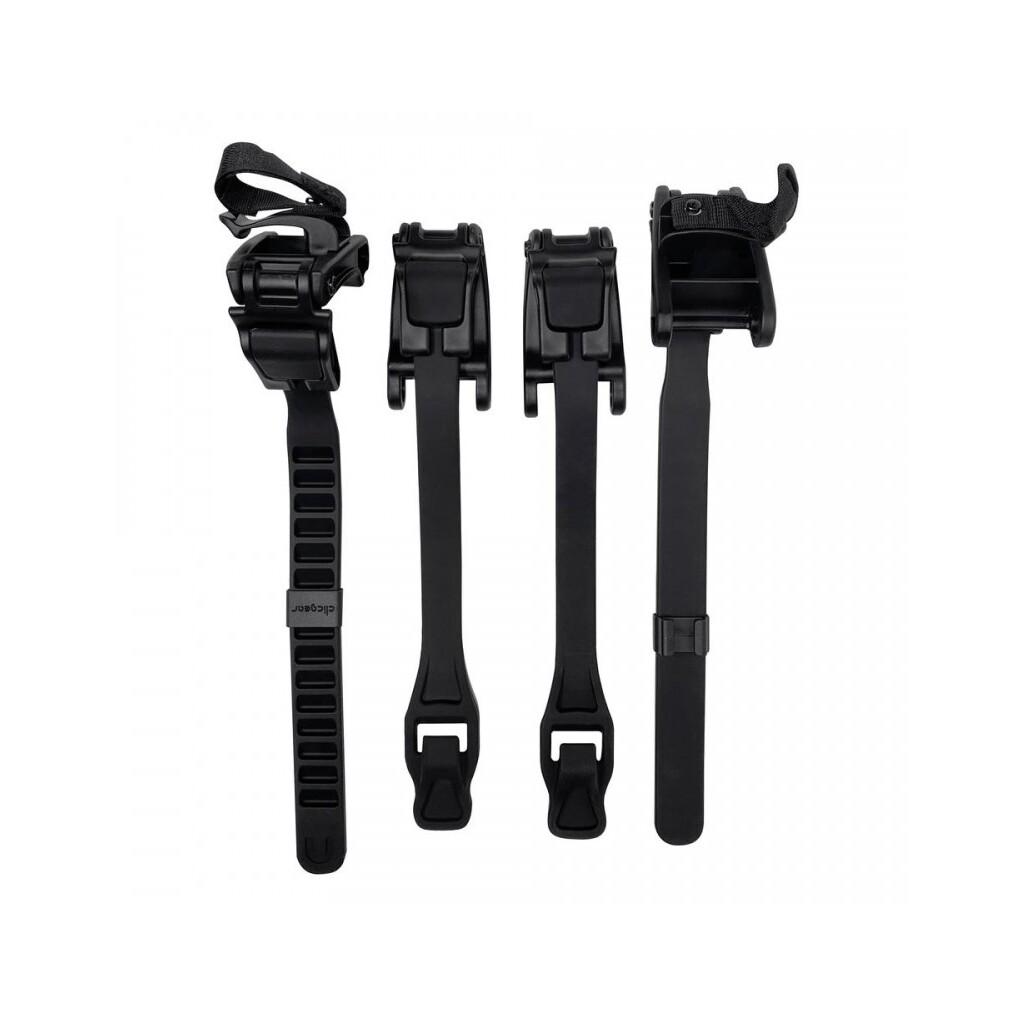 product/c/l/clicgear_clicstrap_noir_1.jpg