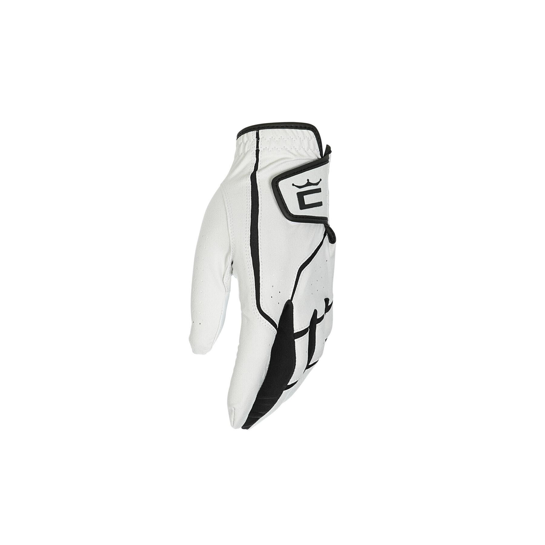product/c/o/cobra_909464-01_blanc_1.jpg