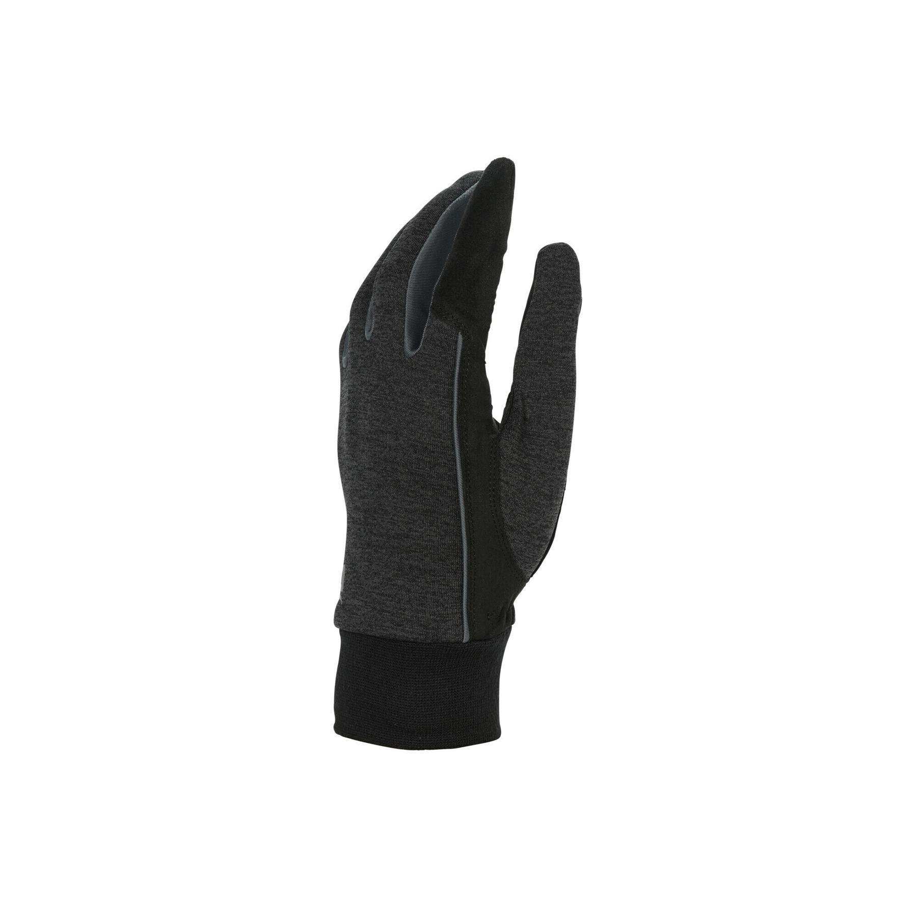 product/c/o/cobra_909469-01_noir_1.jpg