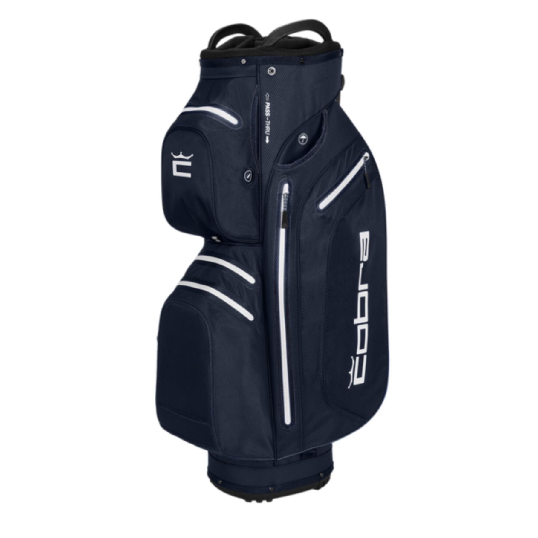 product/c/o/cobra_909590-03_bleu-marine-blanc_1.jpg