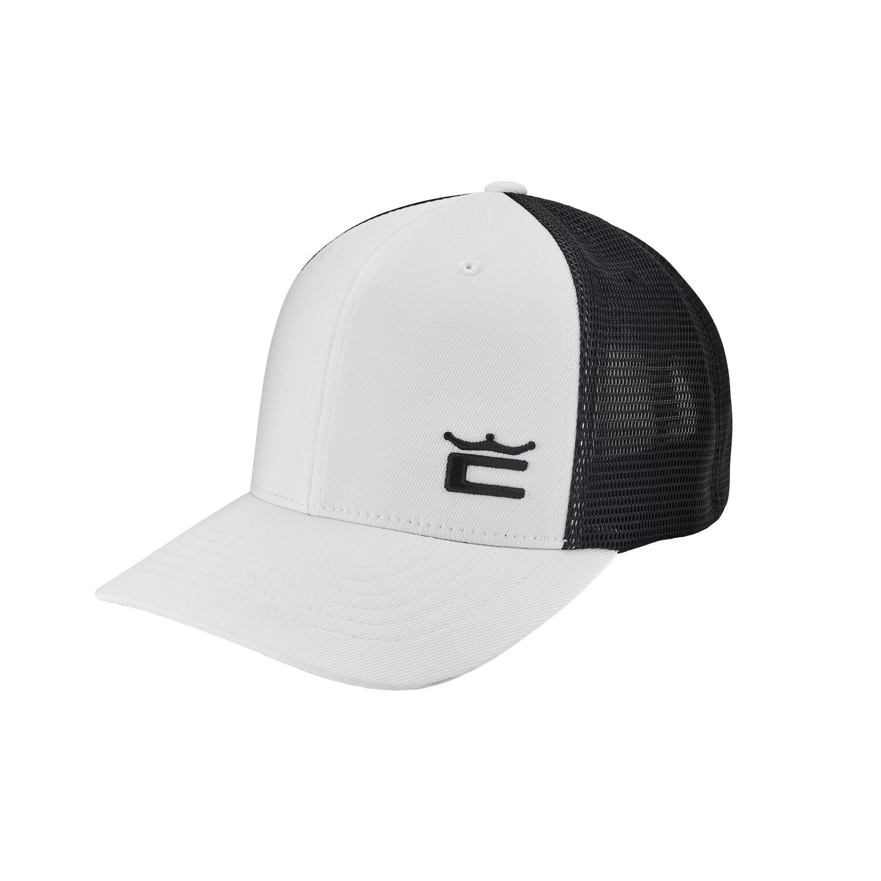 product/c/o/cobra_909593-02_blanc-noir_1.jpg