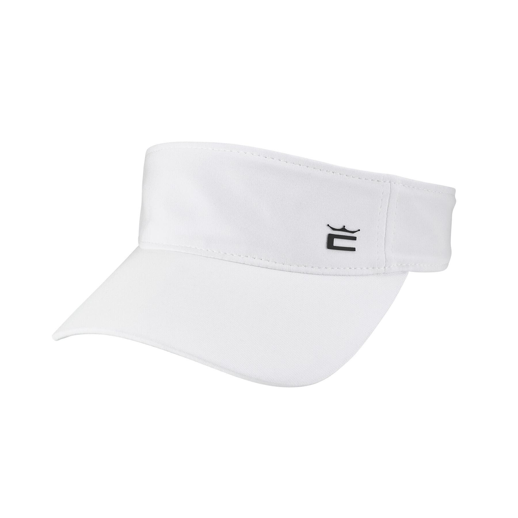 product/c/o/cobra_909595-02_blanc-noir_1.jpg