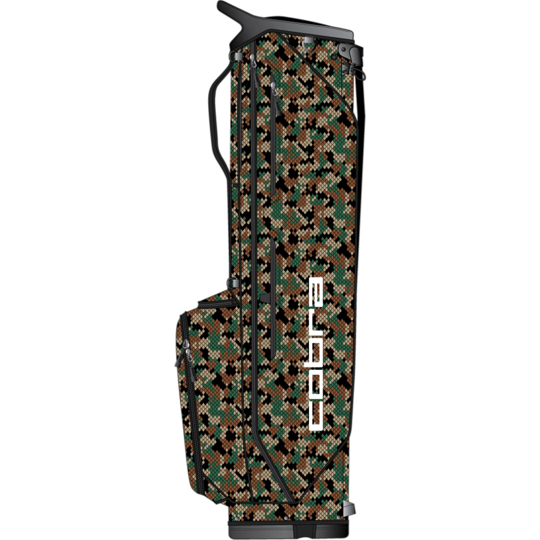 product/c/o/cobra_909763-04_snake-camo_1.jpg