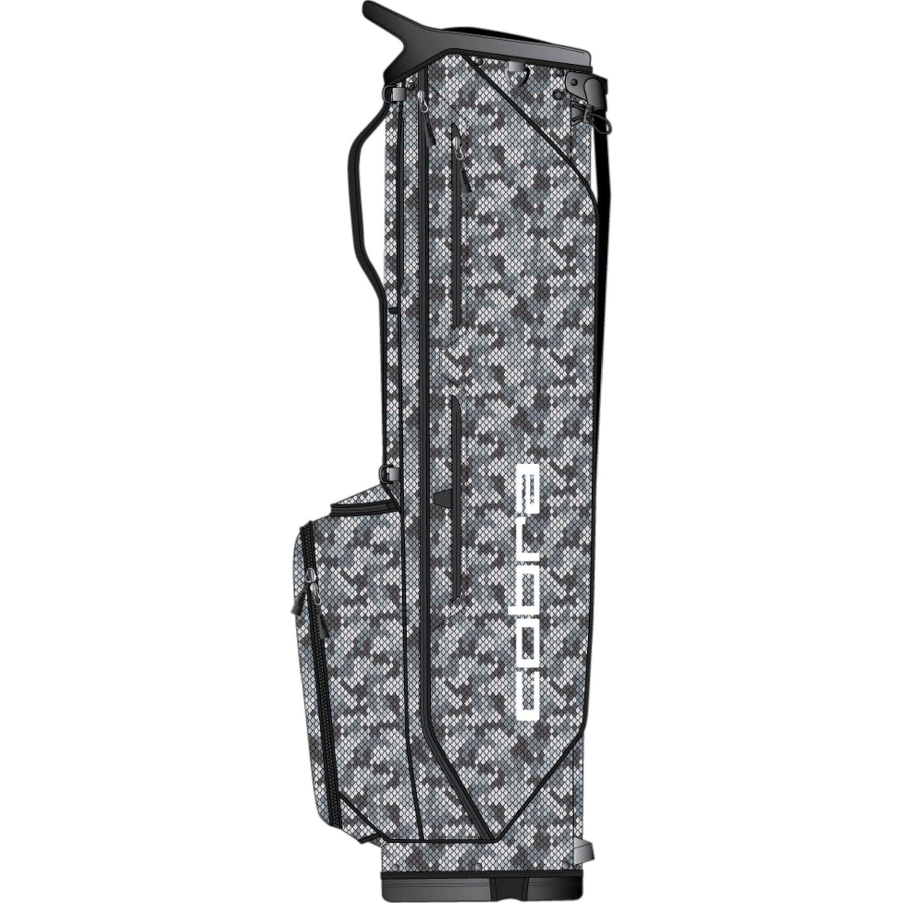 product/c/o/cobra_909763-05_winter-snake-camo_1.jpg