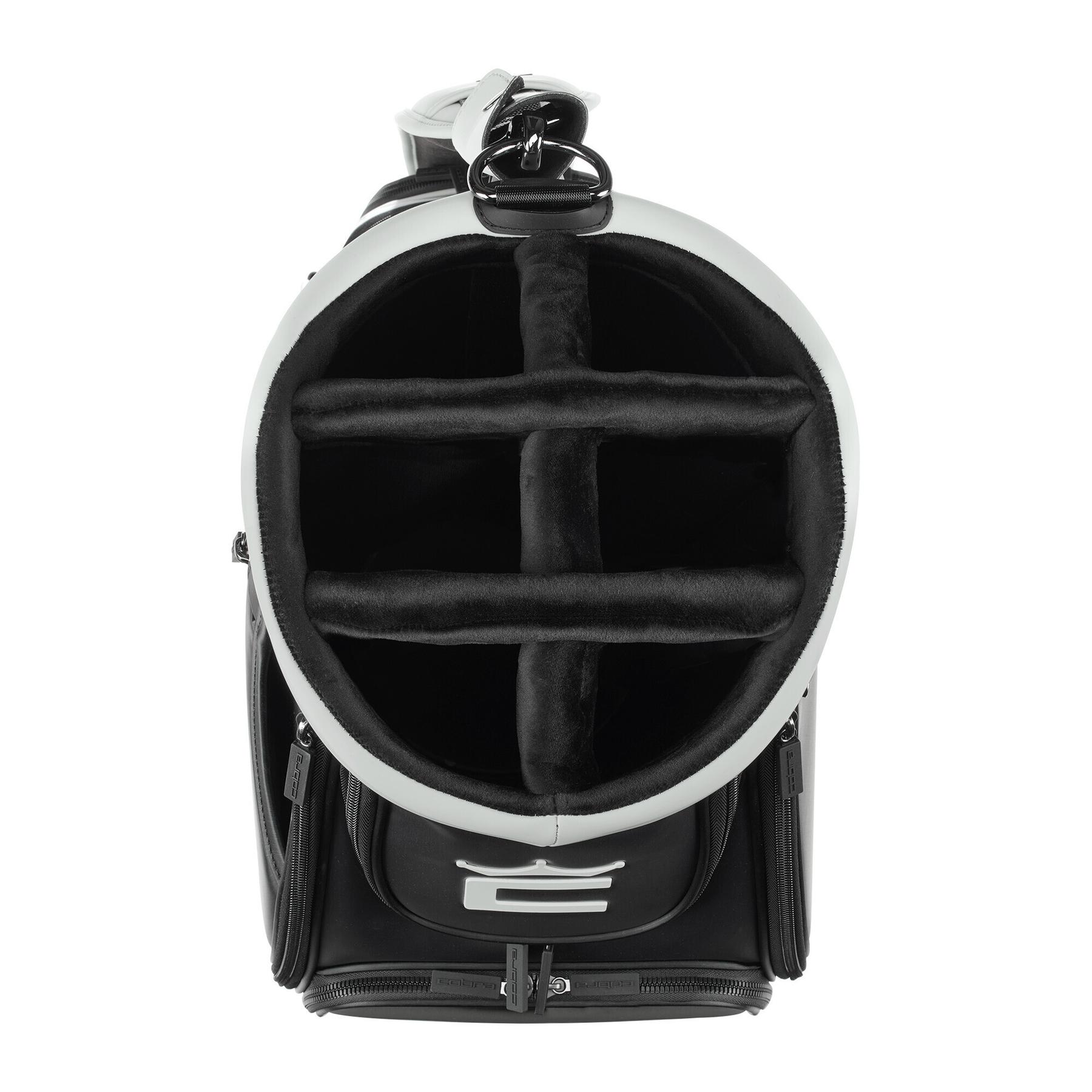 product/c/o/cobra_909767-01_black_1.jpg
