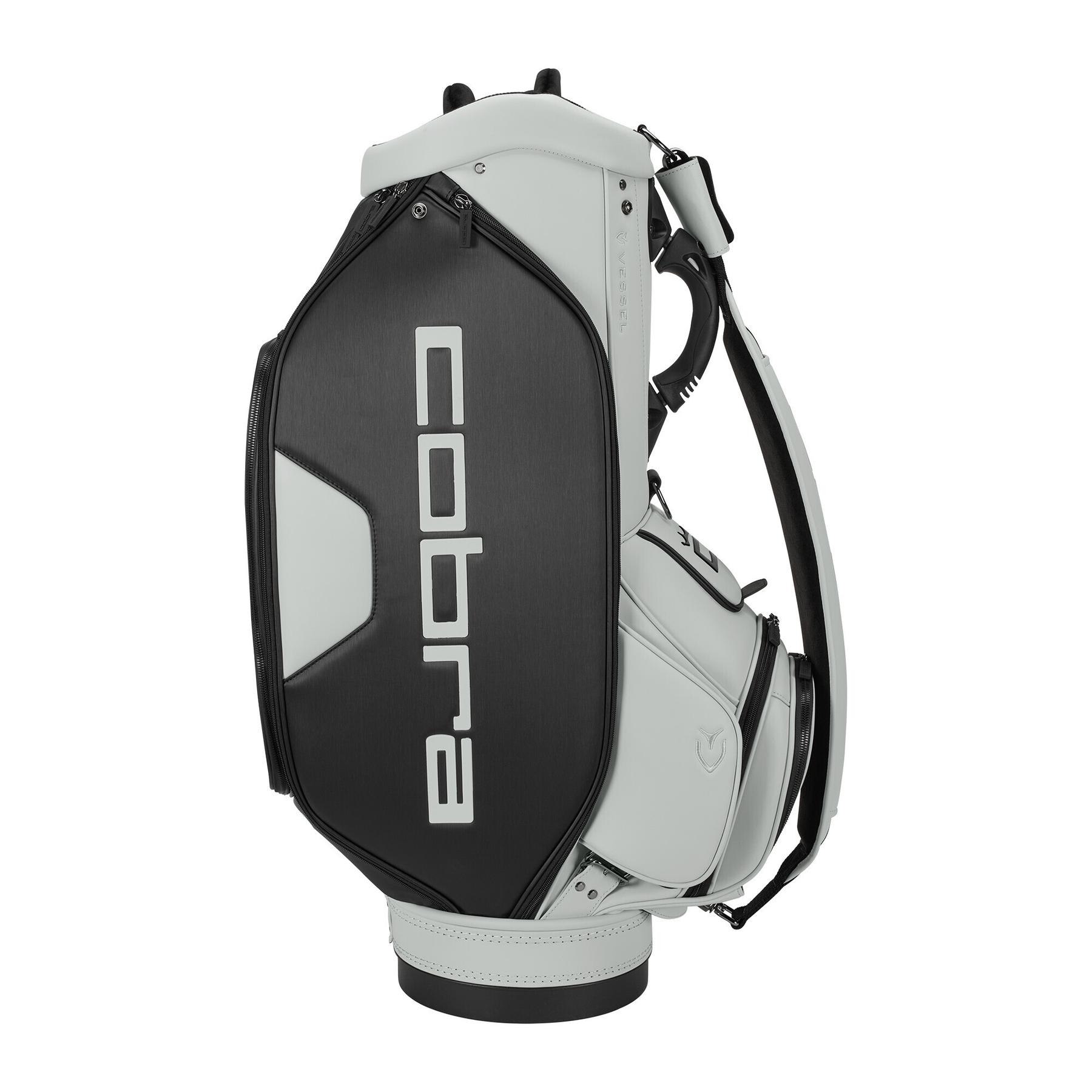 product/c/o/cobra_909767-01_black_2.jpg