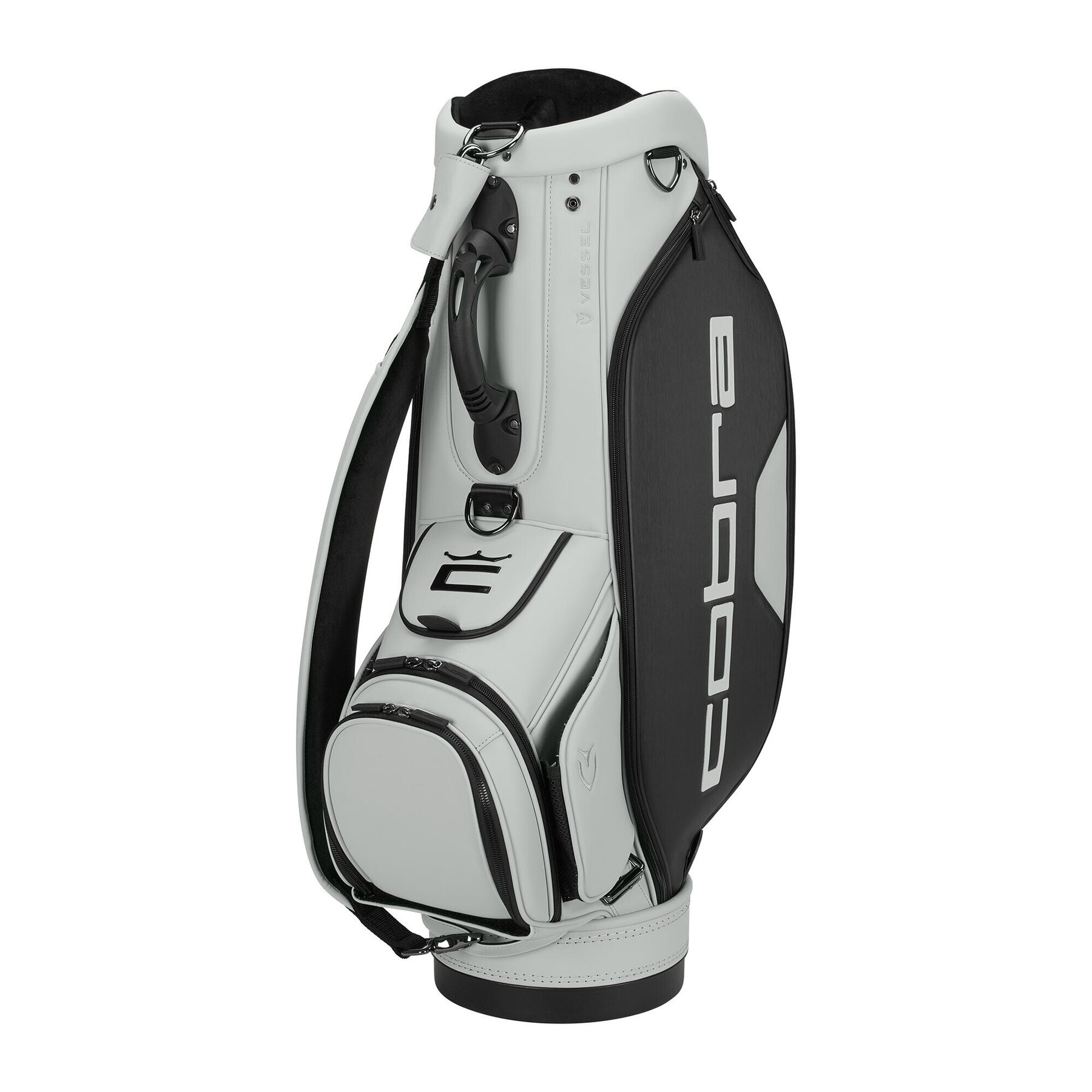 product/c/o/cobra_909767-01_black_3.jpg