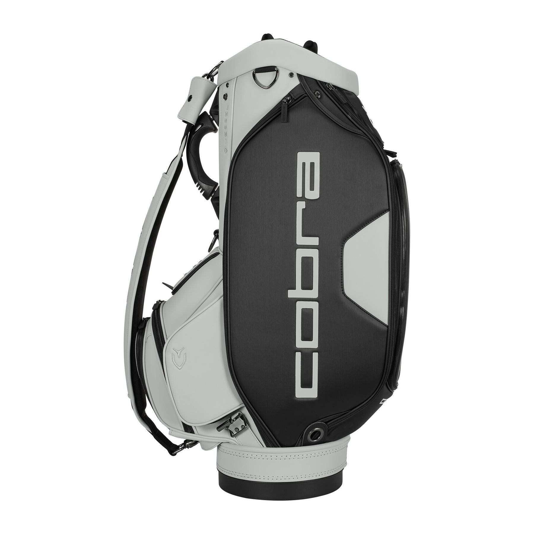 product/c/o/cobra_909767-01_black_4.jpg