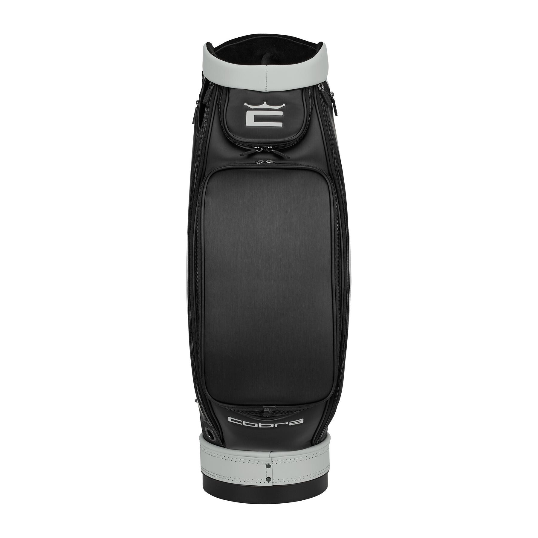 product/c/o/cobra_909767-01_black_5.jpg