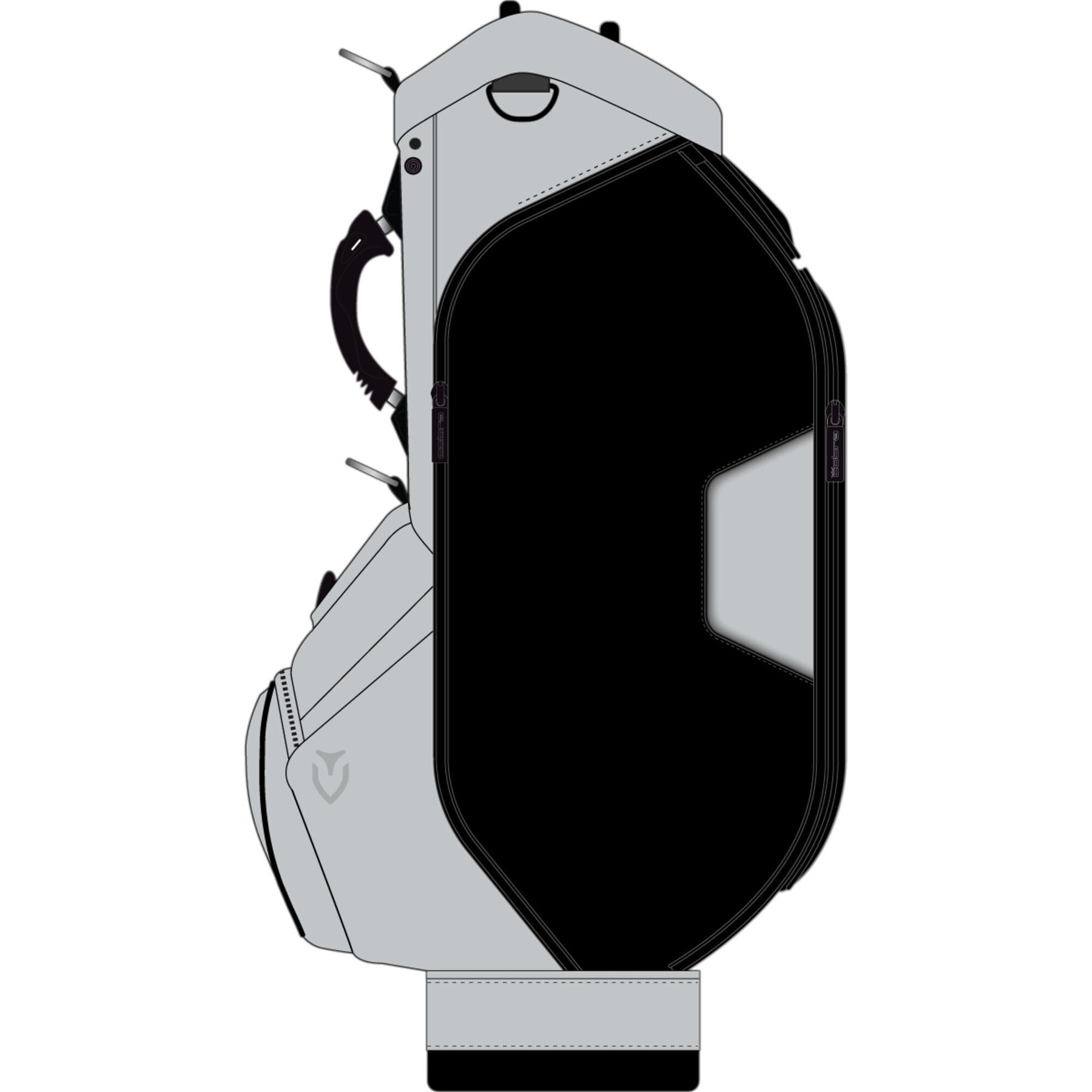 product/c/o/cobra_909767-01_black_6.jpg